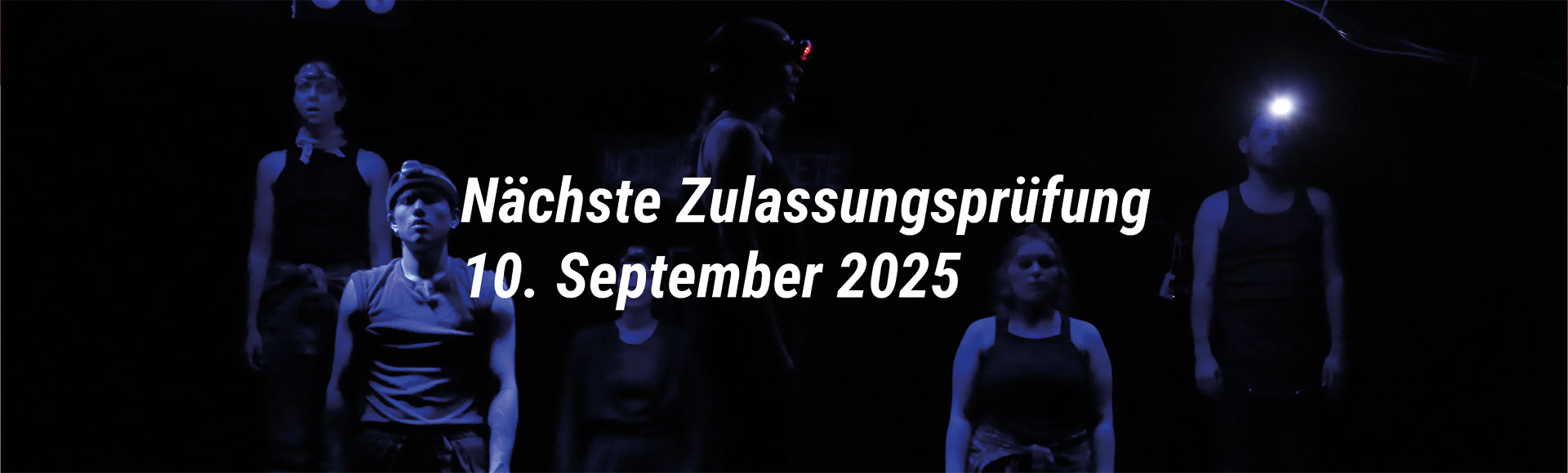 2025-slider-6