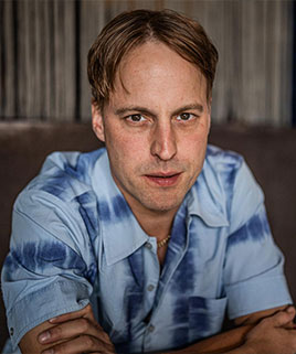 Bild von Christian Erdt