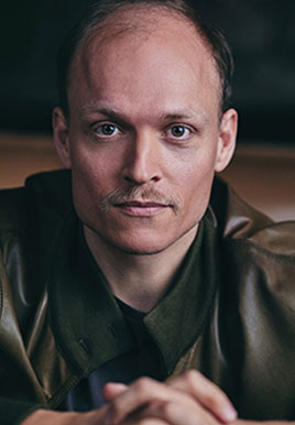 Bild von Emanuel Fellmer