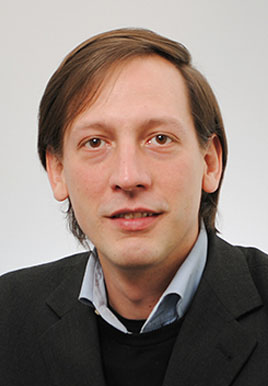 Bild von Alexander Jost