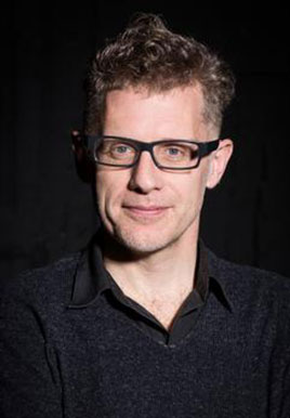 Bild von Gernot Plass