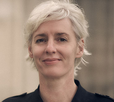 Bild von Sigrid Reisenberger
