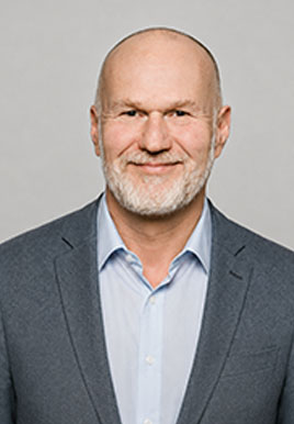 Bild von Georg Schubert