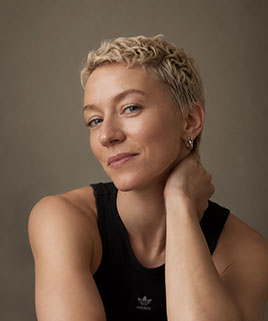 Bild von Katharina Senk
