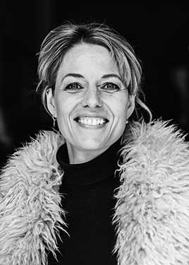 Bild von Katrin Daliot